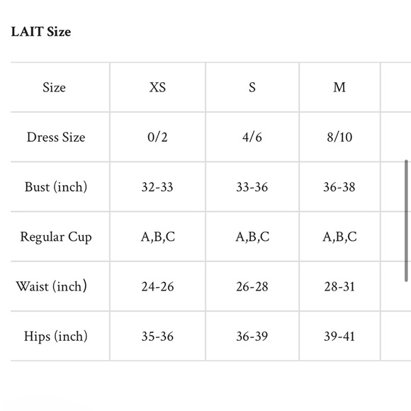 SERITA JACQUARD SATIN MAXI DRESS IN RED - size XL - Lait Collection - Picture 8 of 9